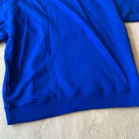 Boy’s champion sweater - Picture 4 of 11